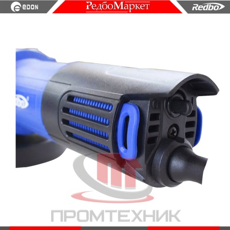 Redbo-EAG-125_900D_5