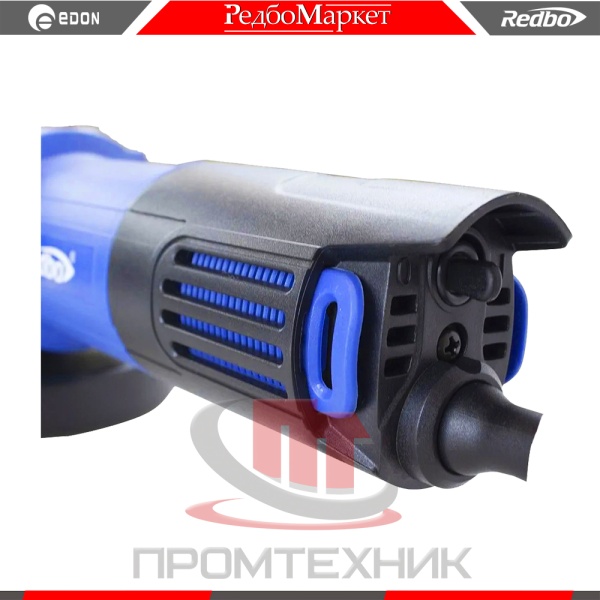 Redbo-EAG-125_900D_5