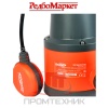 Насос-погружной-дренажный-REDBO-RSP-550_35P-PRO_6