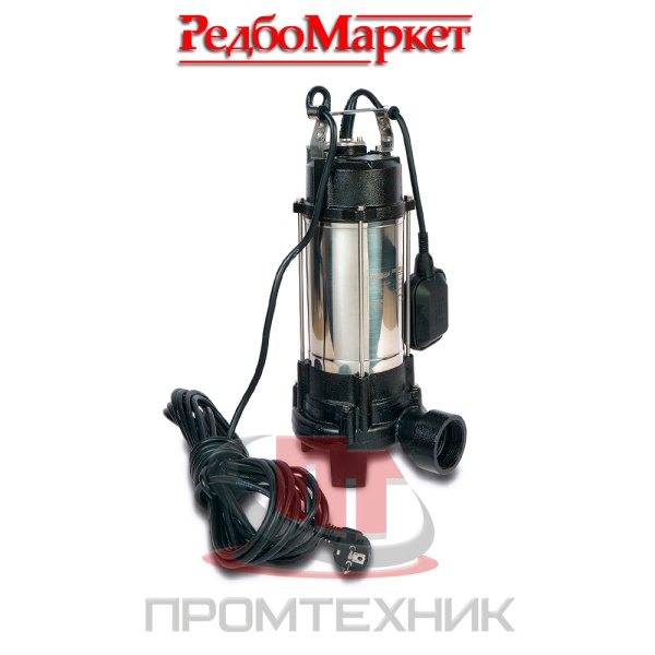 Насос-фекальный-Redbo-RWQD-1300_40P-PRO_3