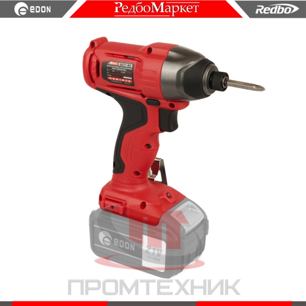 Edon-OAF21-WB-без-АКБ-и-ЗУ_5