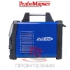 Сварочный-аппарат-Redbo-MMA-200-(VRD,-Lift-Tig)_5