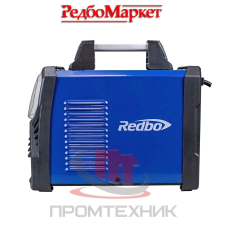 Сварочный-аппарат-Redbo-MMA-200-(VRD,-Lift-Tig)_5
