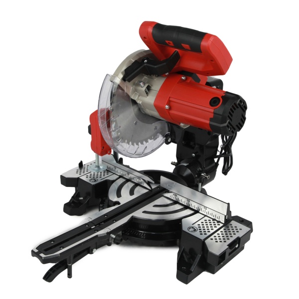 Торцовочная пила Edon MS-HM9085_210