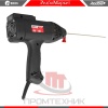 Edon-MINI-200S_5