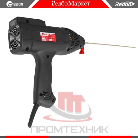 Edon-MINI-200S_5