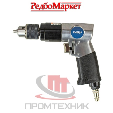 Дрель-пневматическая-Redbo-RP-7101_2