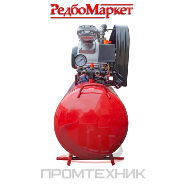 Компрессор-масляный-Edon-OAC-100_2200_5
