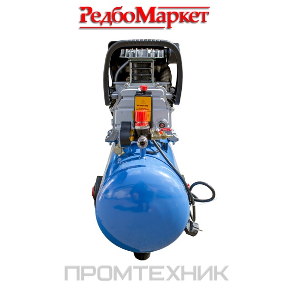 Компрессор-масляный-Redbo-ACO-25_1600_3