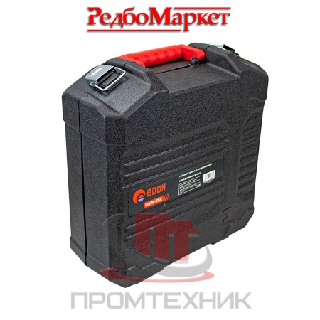Гайковерт-аккумуляторный-ударный-Edon-Edon-UAW-21A_9