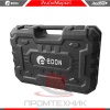 Edon-OAF21-AD-AG_4