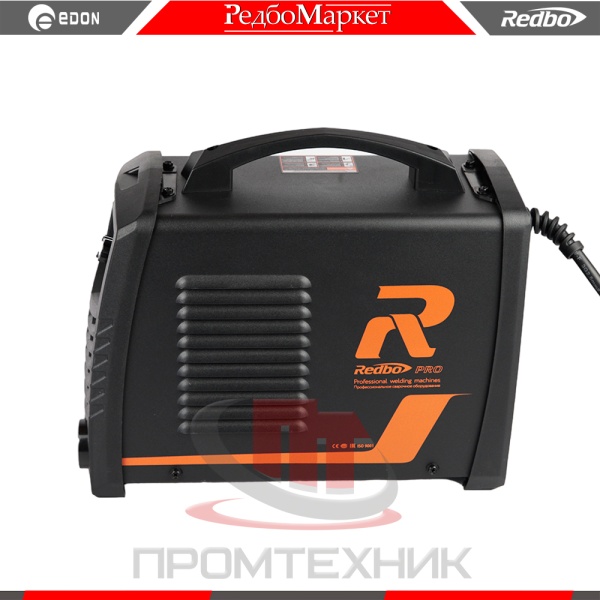 Redbo-ARC-160S_3