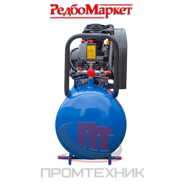 Компрессор-масляный-Redbo-ACO-100_2400_5