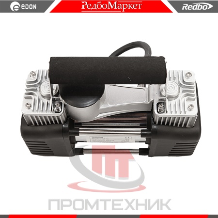 Компрессор-автомобильный-Edon-WM102-7_11