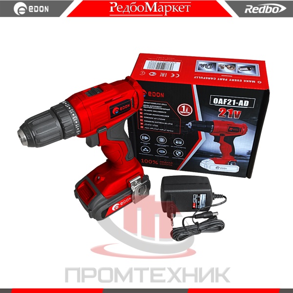 Дрель-Edon-OAF21-AD-АКБ2-0-и-ЗУ_2