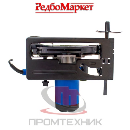 Дисковая-(циркулярная)-пила-Redbo-CCS-185-2000CL-сетевая_14