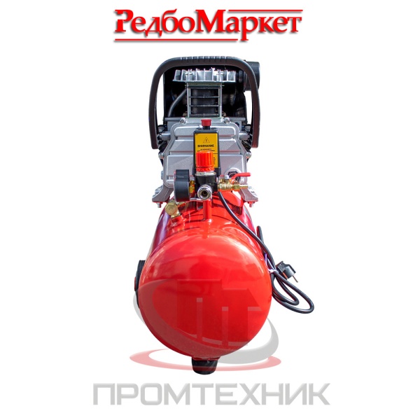 Компрессор масляный Edon OAC-25-1600A_1