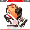 Redbo-MMA-250_2
