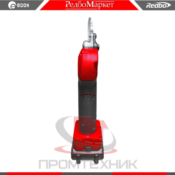 Edon-UPS-21-100-22_5