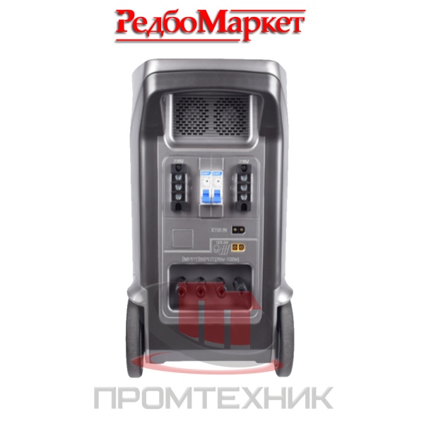 Электростанция-портативная-Redbo-PES-3600-175_2