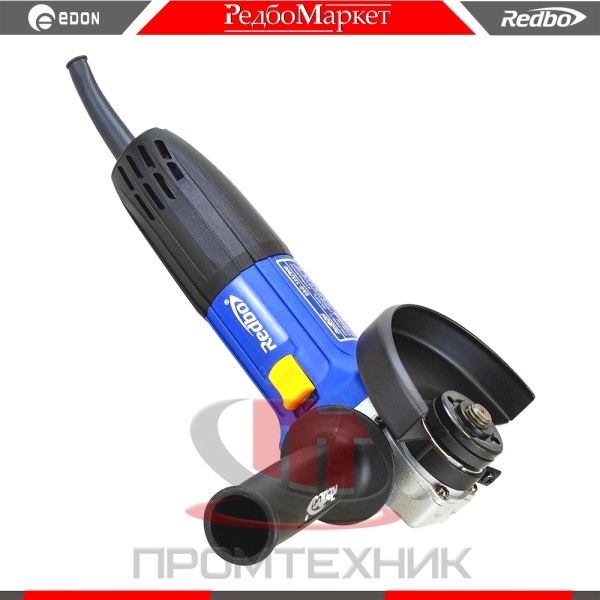 Redbo-EAG-125_900_4