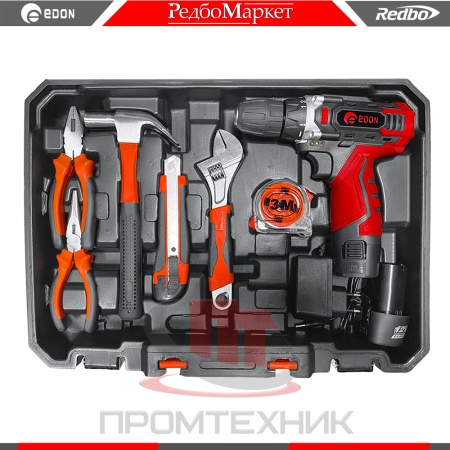 Дрель-с-набором-инструментов-CF-1201N_4