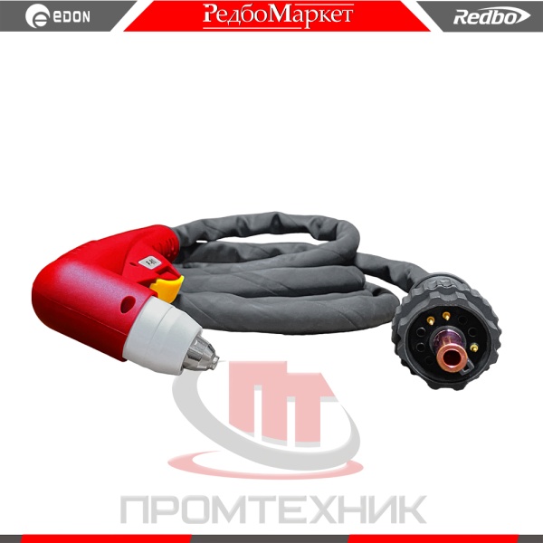 Плазмотрон-CUT-Redbo-P80_2