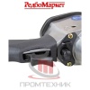 Гайковёрт-пневматический-ударный-Redbo-RP-7404_7