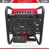 Edon-PT-3800C_5