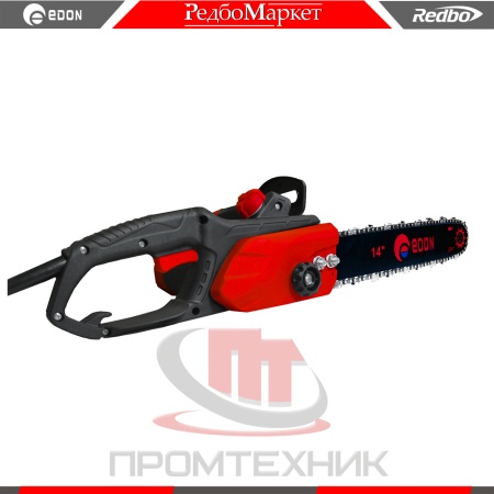 Пила-цепная-электрическая-ECS405-KA30_4