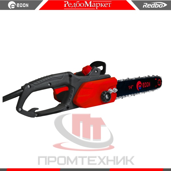 Пила-цепная-электрическая-ECS405-KA30_4