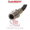Гравер-пневматический-Redbo-RP-7819_6