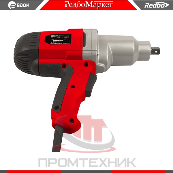 Ударный-гайковерт-Edon-EW-900-350_5