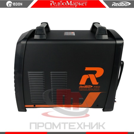 Redbo-ARC-500_3