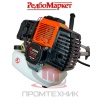 Триммер-бензиновый-Edon-GT-520-3000C-с-неразъемной-штангой_3