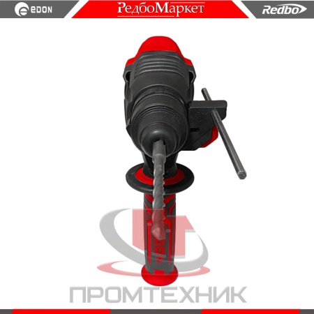 Перфоратор-электрический-Edon-RH-26-1150B_8