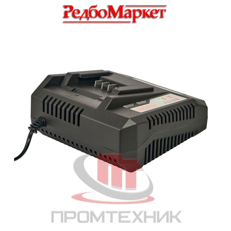 Зарядное-устройство-Redbo-LBC-42-2A_3