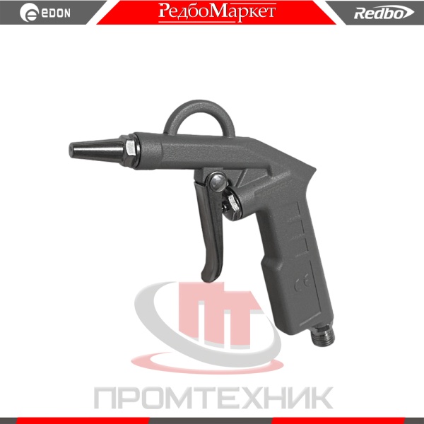 Набор-пневмоинструмента_4