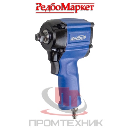 Гайковёрт-пневматический-ударный-Redbo-RP-7426K_1