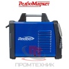 Сварочный-аппарат-Redbo-MMA-200-(VRD,-Lift-Tig)_6
