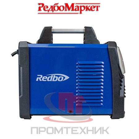 Сварочный-аппарат-Redbo-MMA-200-(VRD,-Lift-Tig)_6