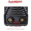 Сварочный-аппарат-Redbo-MMA-200-(VRD,-Lift-Tig)_11