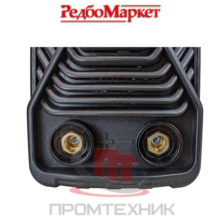 Сварочный-аппарат-Redbo-MMA-200-(VRD,-Lift-Tig)_11