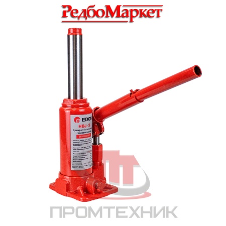 Домкрат-бутылочный-гидравлический-Edon-HBJ-3_3