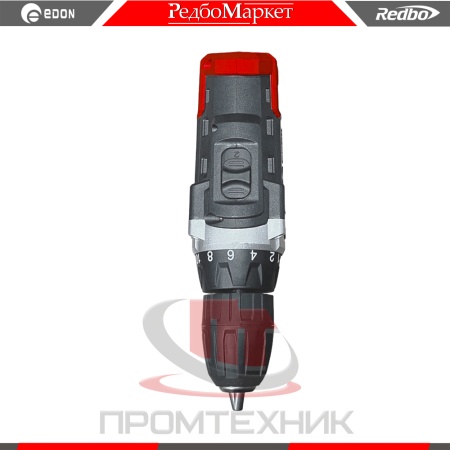 Дрель-с-набором-инструментов-CF-1201N_8