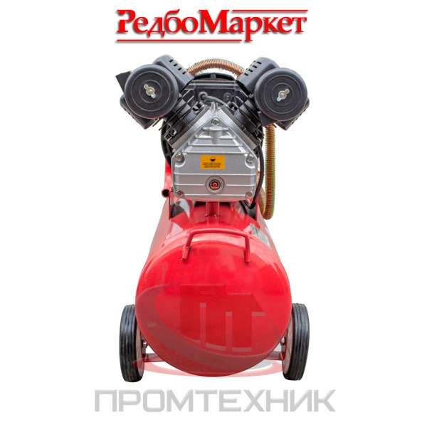 Компрессор-масляный-Edon-OAC-50_2200D_5