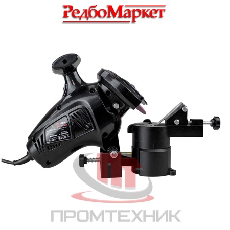 Станок-для-заточки-цепей-Edon-GM-100_250_5