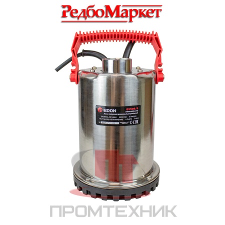 Насос-погружной-дренажный-Edon-Q550S-5_5