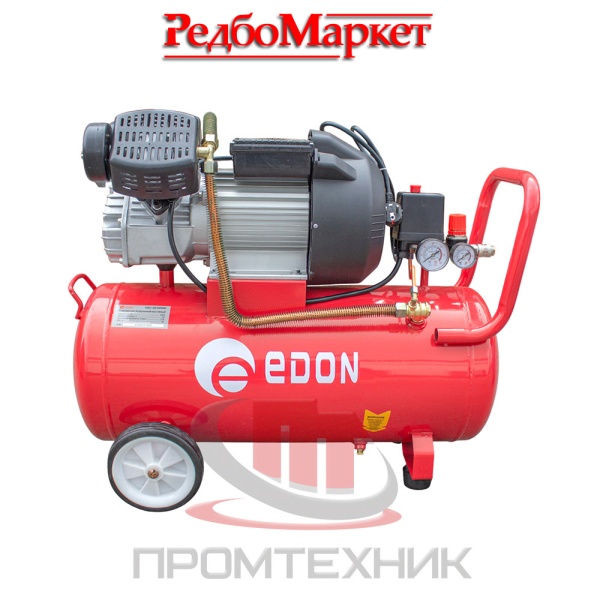 Компрессор-масляный-Edon-OAC-50_2200D_2