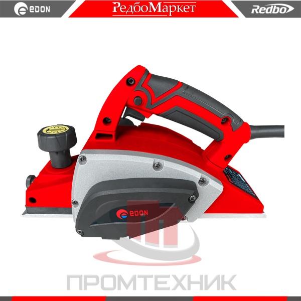 Рубанок-электрический-Edon-EDR750-82_3